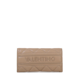 Valentino Bags ADA - Wallet VPS51O216