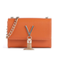Valentino Bags DIVINA - Handbag VBS1R403G