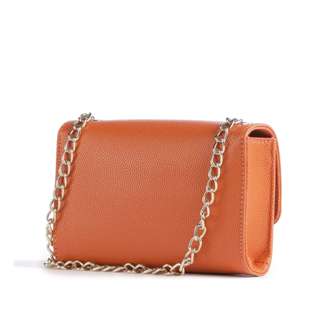 Valentino Bags DIVINA - Handbag VBS1R403G