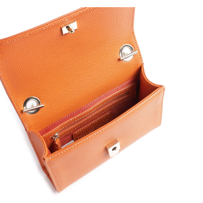 Valentino Bags DIVINA - Handbag VBS1R403G