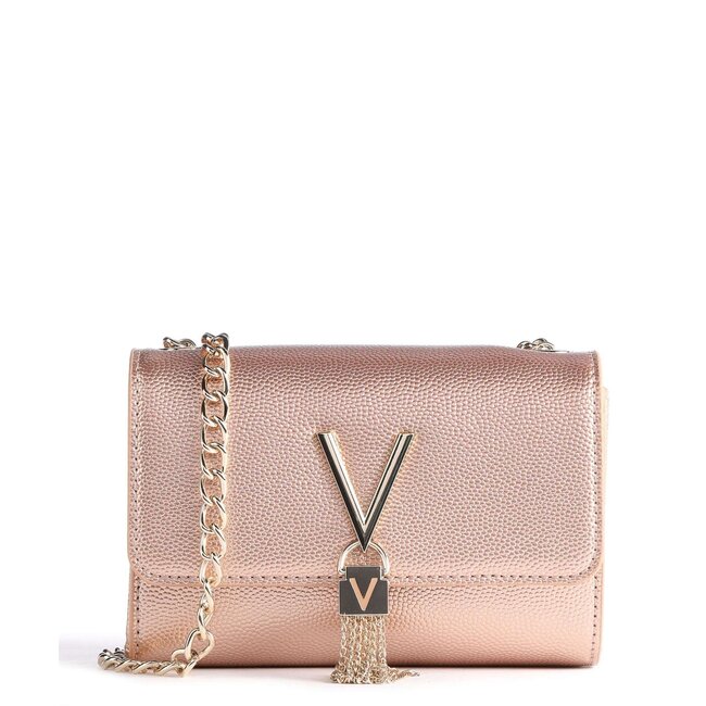 Valentino Bags DIVINA - Handbag VBS1R403G