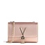 Valentino Bags DIVINA - Handbag VBS1R403G