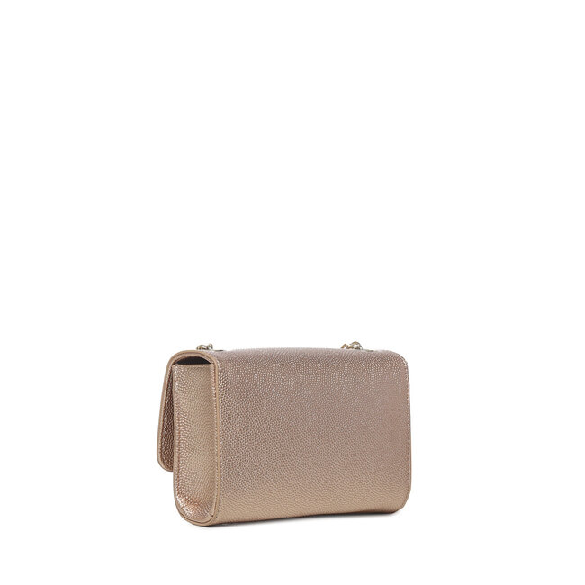Valentino Bags DIVINA - Handbag VBS1R403G