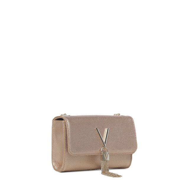 Valentino Bags DIVINA - Handbag VBS1R403G