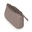 Valentino Bags OCARINA - Shoulderbag VBS3KK24