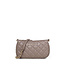 Valentino Bags OCARINA - Shoulderbag VBS3KK24
