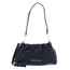 Valentino Bags OCARINA - Handbag VBS3KK41