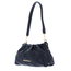 Valentino Bags OCARINA - Handbag VBS3KK41