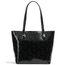 Valentino Bags WET - Shoulderbag VBS7ED01