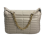 Valentino Bags QUILT - Shoulderbag VBS7G802