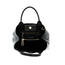 Valentino Bags CHAMONIX RE - Shopping Bag VBS7GF01