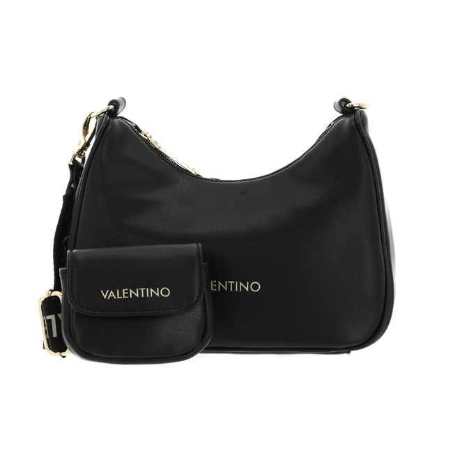 Valentino Bags CHAMONIX RE - Shopping Bag VBS7GF02