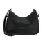 Valentino Bags CHAMONIX RE - Shopping Bag VBS7GF02