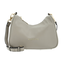 Valentino Bags CHAMONIX RE - Shopping Bag VBS7GF02