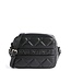 Valentino Bags ADA - Shoulderbag VBS51O06