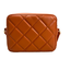 Valentino Bags ADA - Shoulderbag VBS51O06