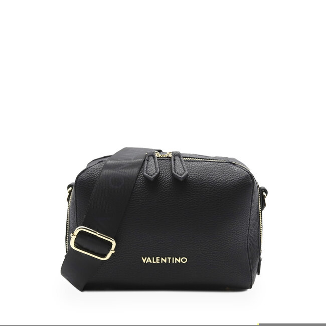 Valentino Bags PATTIE - Shoulderbag VBS52901G