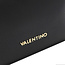 Valentino Bags PATTIE - Shoulderbag VBS52901G