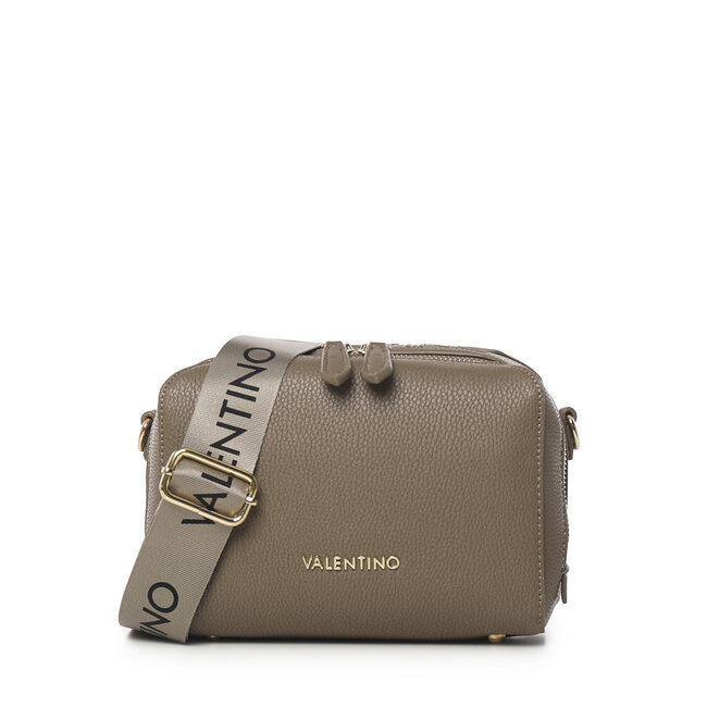 Valentino Bags PATTIE - Shoulderbag VBS52901G