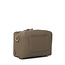 Valentino Bags PATTIE - Shoulderbag VBS52901G
