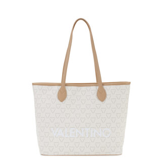 Valentino Bags LIUTO - Shoulderbag VBS3KG01