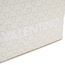 Valentino Bags LIUTO - Shoulderbag VBS3KG01