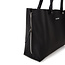 Valentino Bags PARKA - Shoulderbag VBS7EC01