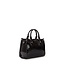 Valentino Bags WET - Handbag VBS7ED04