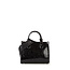 Valentino Bags WET - Handbag VBS7ED04