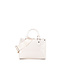 Valentino Bags WET - Handbag VBS7ED04