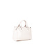 Valentino Bags WET - Handbag VBS7ED04
