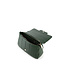 Valentino Bags QUILT - Shoulderbag VBS7G802