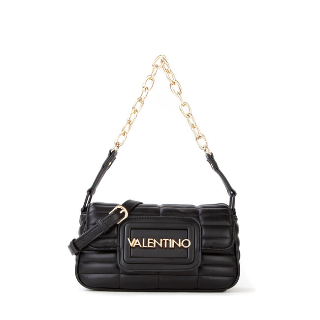 Valentino Bags QUILT - Shoulderbag VBS7G803
