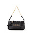 Valentino Bags QUILT - Shoulderbag VBS7G803