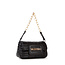 Valentino Bags QUILT - Shoulderbag VBS7G803