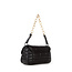 Valentino Bags QUILT - Shoulderbag VBS7G803