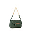 Valentino Bags QUILT - Shoulderbag VBS7G803