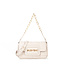 Valentino Bags QUILT - Shoulderbag VBS7G803