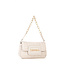 Valentino Bags QUILT - Shoulderbag VBS7G803