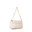 Valentino Bags QUILT - Shoulderbag VBS7G803