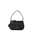 Valentino Bags CORTINA RE - Shoulderbag VBS7GE01