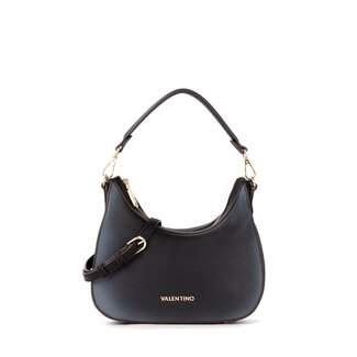 Valentino Bags OCTOBER RE - Handbag VBS7GP03