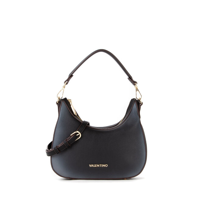 Valentino Bags OCTOBER RE - Handbag VBS7GP03