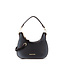 Valentino Bags OCTOBER RE - Handbag VBS7GP03