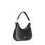 Valentino Bags OCTOBER RE - Handbag VBS7GP03