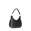 Valentino Bags OCTOBER RE - Handbag VBS7GP03