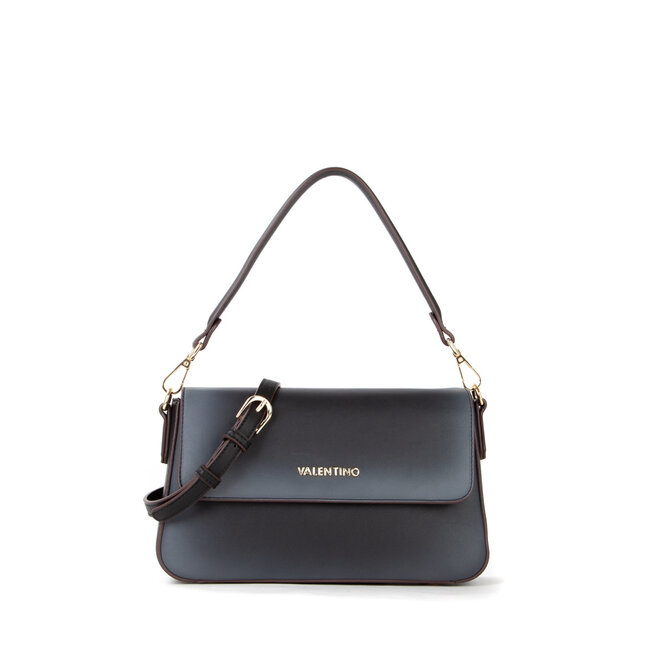 Valentino Bags OCTOBER RE - Shoulderbag VBS7GP04