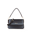 Valentino Bags OCTOBER RE - Shoulderbag VBS7GP04