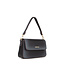 Valentino Bags OCTOBER RE - Shoulderbag VBS7GP04