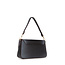 Valentino Bags OCTOBER RE - Shoulderbag VBS7GP04